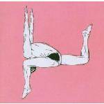 Down I Go : This Is Disastercore